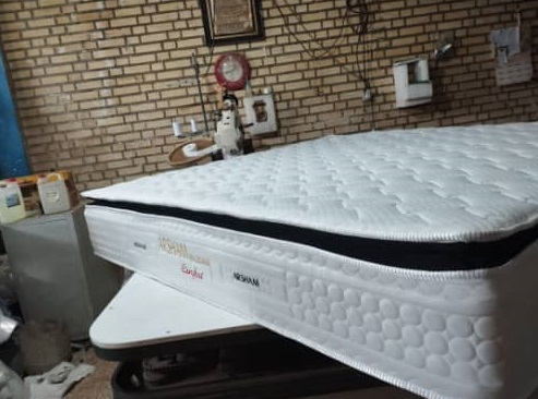 قیمت مناسب
