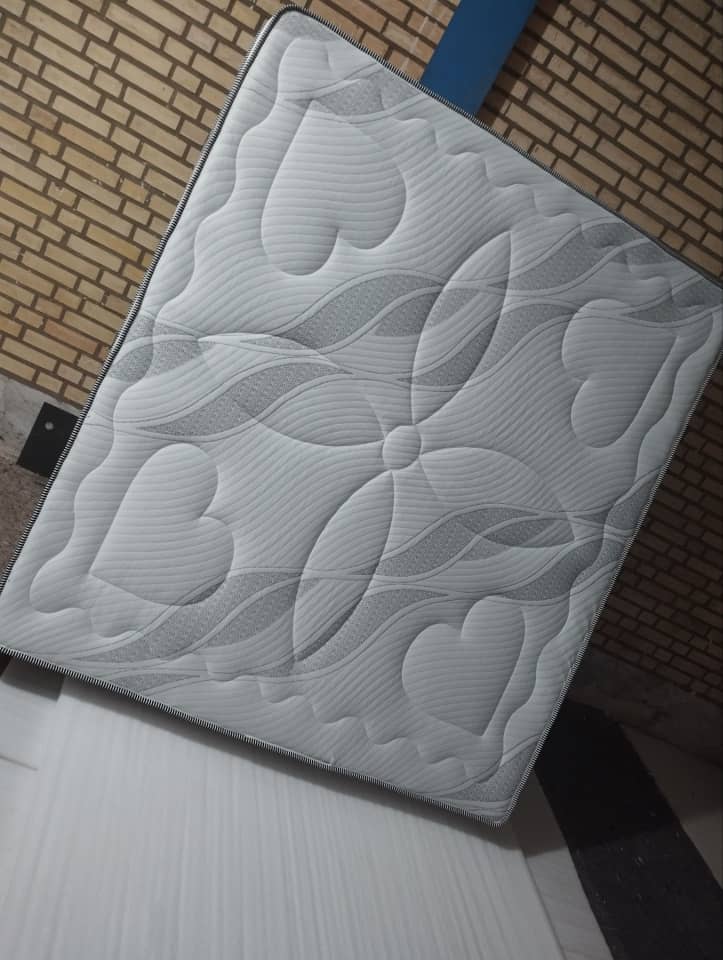 کنترل کیفیت